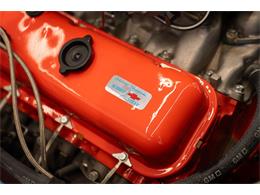 1967 Chevrolet Corvette (CC-2051756) for sale in Montreal, Quebec