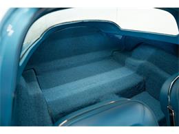 1967 Chevrolet Corvette (CC-2051756) for sale in Montreal, Quebec