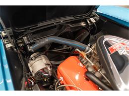 1967 Chevrolet Corvette (CC-2051756) for sale in Montreal, Quebec
