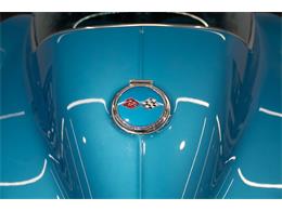 1967 Chevrolet Corvette (CC-2051756) for sale in Montreal, Quebec