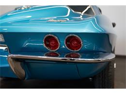 1967 Chevrolet Corvette (CC-2051756) for sale in Montreal, Quebec