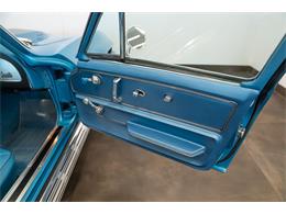 1967 Chevrolet Corvette (CC-2051756) for sale in Montreal, Quebec