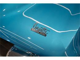 1967 Chevrolet Corvette (CC-2051756) for sale in Montreal, Quebec
