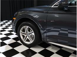 2019 Audi Q5 (CC-2051763) for sale in Addison, Illinois