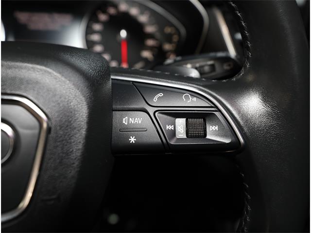2019 Audi Q5 (CC-2051763) for sale in Addison, Illinois
