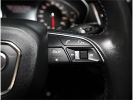 2019 Audi Q5 (CC-2051763) for sale in Addison, Illinois