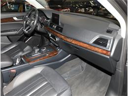 2019 Audi Q5 (CC-2051763) for sale in Addison, Illinois