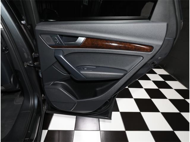 2019 Audi Q5 (CC-2051763) for sale in Addison, Illinois