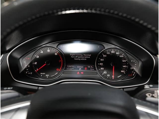 2019 Audi Q5 (CC-2051763) for sale in Addison, Illinois