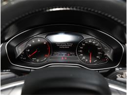2019 Audi Q5 (CC-2051763) for sale in Addison, Illinois