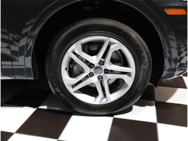 2019 Audi Q5 (CC-2051763) for sale in Addison, Illinois