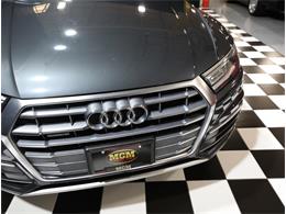 2019 Audi Q5 (CC-2051763) for sale in Addison, Illinois