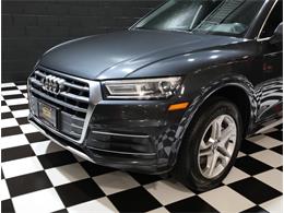 2019 Audi Q5 (CC-2051763) for sale in Addison, Illinois