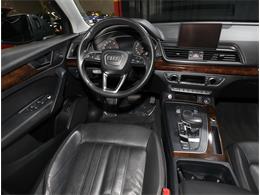 2019 Audi Q5 (CC-2051763) for sale in Addison, Illinois