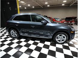 2019 Audi Q5 (CC-2051763) for sale in Addison, Illinois