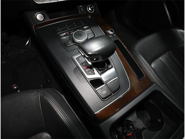 2019 Audi Q5 (CC-2051763) for sale in Addison, Illinois