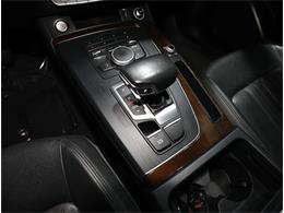 2019 Audi Q5 (CC-2051763) for sale in Addison, Illinois
