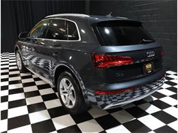 2019 Audi Q5 (CC-2051763) for sale in Addison, Illinois