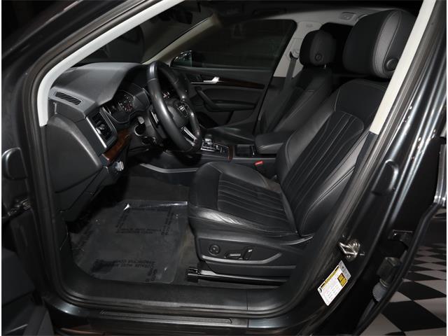 2019 Audi Q5 (CC-2051763) for sale in Addison, Illinois