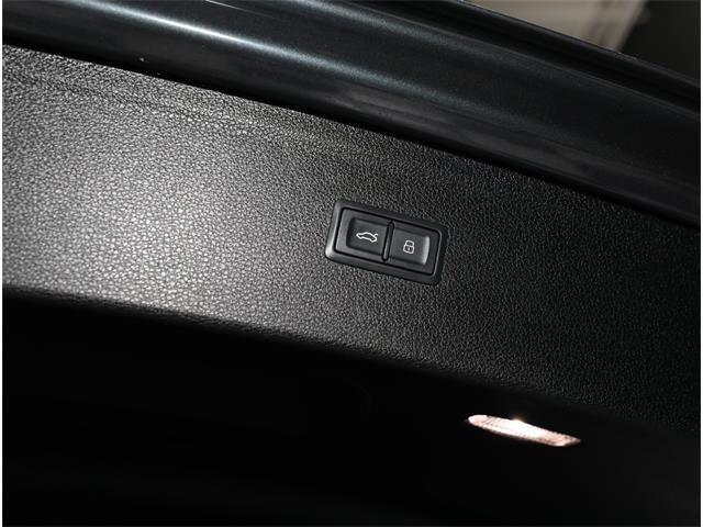 2019 Audi Q5 (CC-2051763) for sale in Addison, Illinois