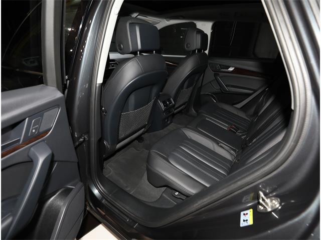 2019 Audi Q5 (CC-2051763) for sale in Addison, Illinois