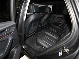 2019 Audi Q5 (CC-2051763) for sale in Addison, Illinois