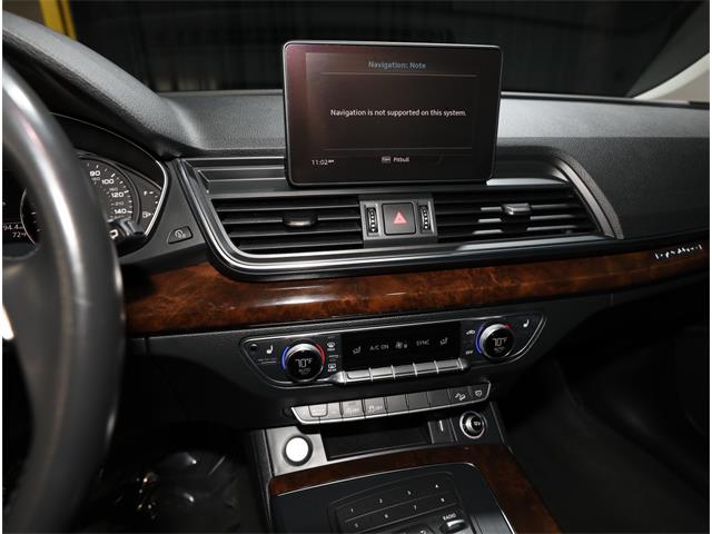 2019 Audi Q5 (CC-2051763) for sale in Addison, Illinois