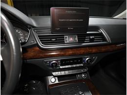 2019 Audi Q5 (CC-2051763) for sale in Addison, Illinois