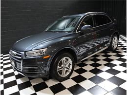2019 Audi Q5 (CC-2051763) for sale in Addison, Illinois