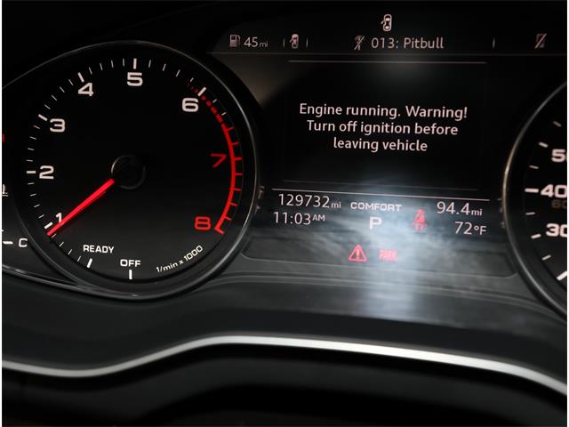 2019 Audi Q5 (CC-2051763) for sale in Addison, Illinois