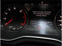 2019 Audi Q5 (CC-2051763) for sale in Addison, Illinois