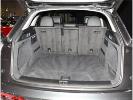 2019 Audi Q5 (CC-2051763) for sale in Addison, Illinois