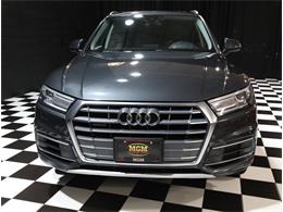 2019 Audi Q5 (CC-2051763) for sale in Addison, Illinois
