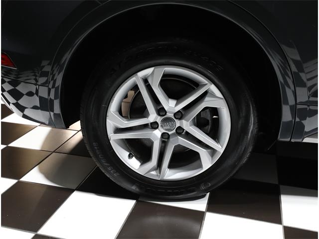 2019 Audi Q5 (CC-2051763) for sale in Addison, Illinois