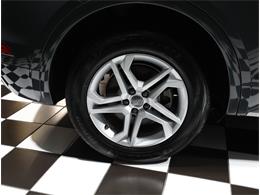 2019 Audi Q5 (CC-2051763) for sale in Addison, Illinois
