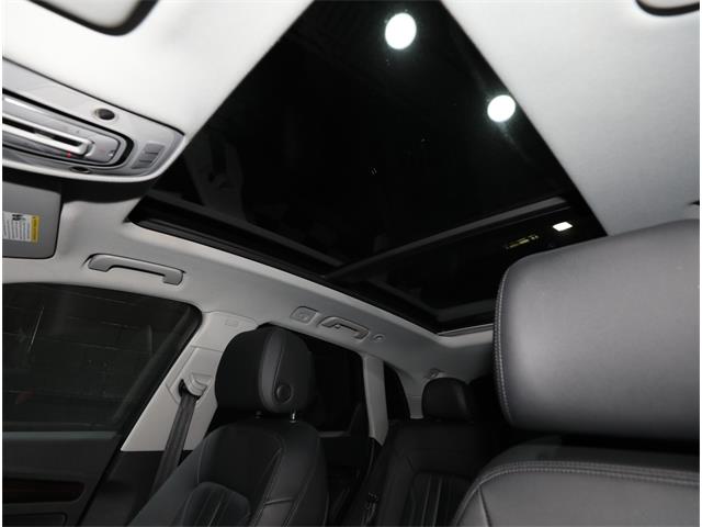2019 Audi Q5 (CC-2051763) for sale in Addison, Illinois