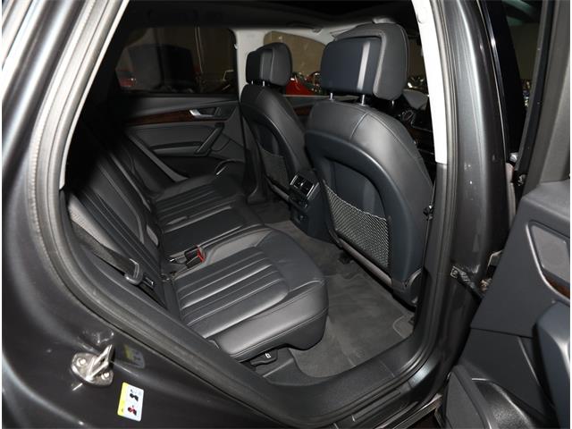 2019 Audi Q5 (CC-2051763) for sale in Addison, Illinois
