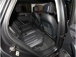 2019 Audi Q5 (CC-2051763) for sale in Addison, Illinois