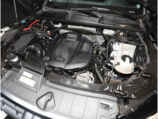 2019 Audi Q5 (CC-2051763) for sale in Addison, Illinois