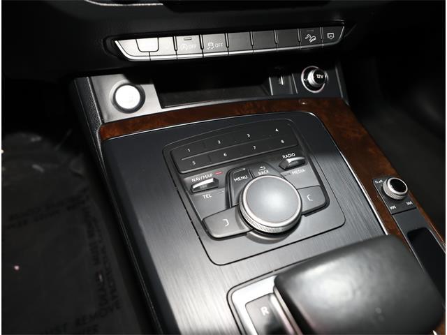 2019 Audi Q5 (CC-2051763) for sale in Addison, Illinois