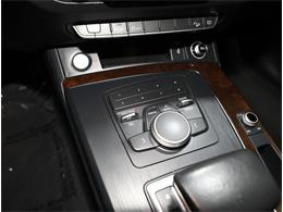 2019 Audi Q5 (CC-2051763) for sale in Addison, Illinois