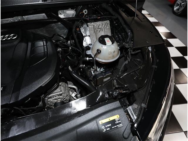 2019 Audi Q5 (CC-2051763) for sale in Addison, Illinois