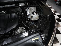 2019 Audi Q5 (CC-2051763) for sale in Addison, Illinois