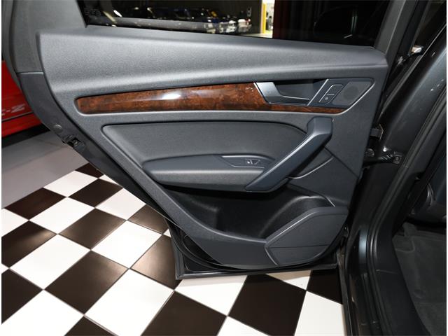 2019 Audi Q5 (CC-2051763) for sale in Addison, Illinois