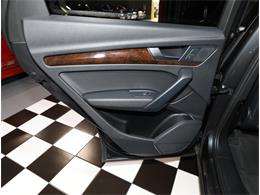 2019 Audi Q5 (CC-2051763) for sale in Addison, Illinois