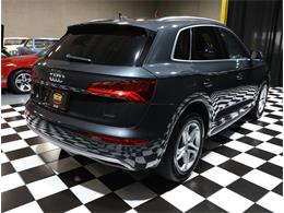 2019 Audi Q5 (CC-2051763) for sale in Addison, Illinois