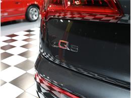 2019 Audi Q5 (CC-2051763) for sale in Addison, Illinois