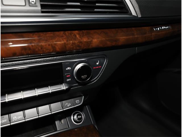 2019 Audi Q5 (CC-2051763) for sale in Addison, Illinois