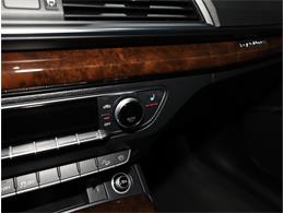2019 Audi Q5 (CC-2051763) for sale in Addison, Illinois