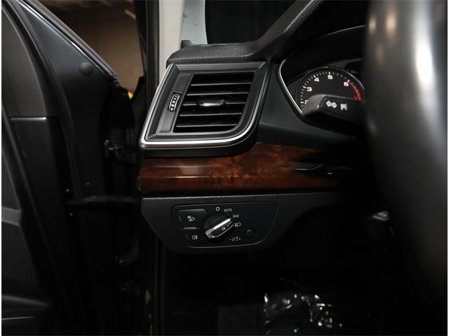 2019 Audi Q5 (CC-2051763) for sale in Addison, Illinois